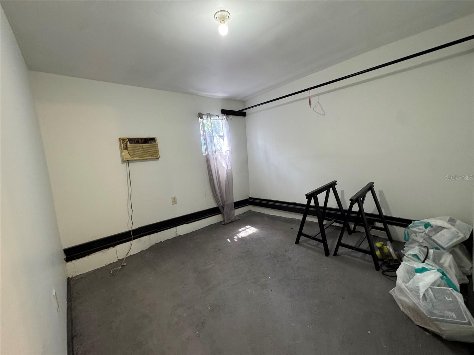 NORTH END TERRACE - Residential