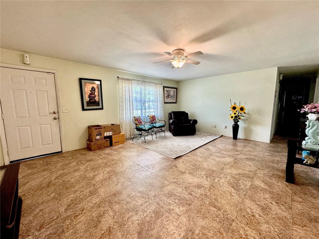 Photo of 12309 Cambridge Avenue, Tampa, FL 33624 (MLS # L4961776)
