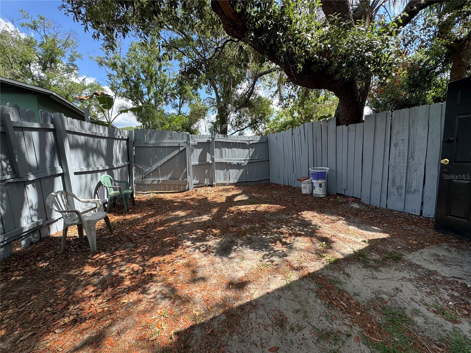 NORTH END TERRACE - Residential