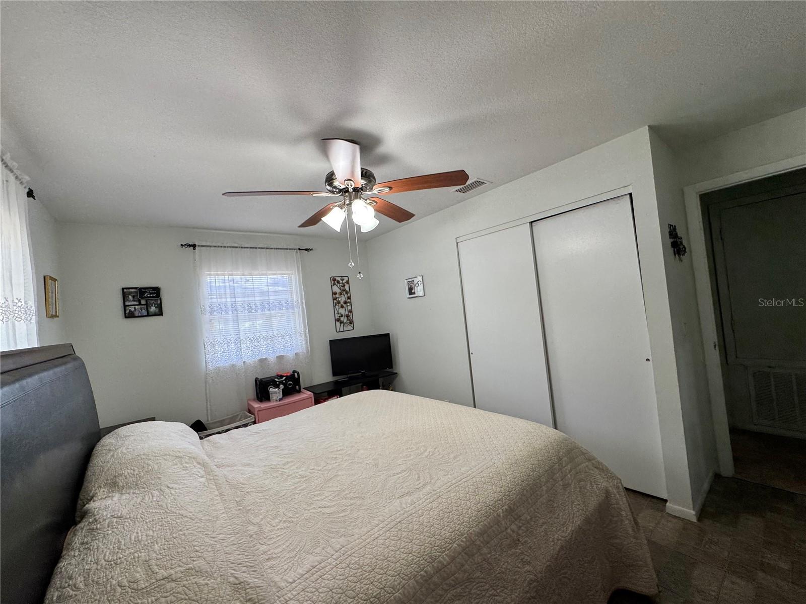 NORTH END TERRACE - Residential