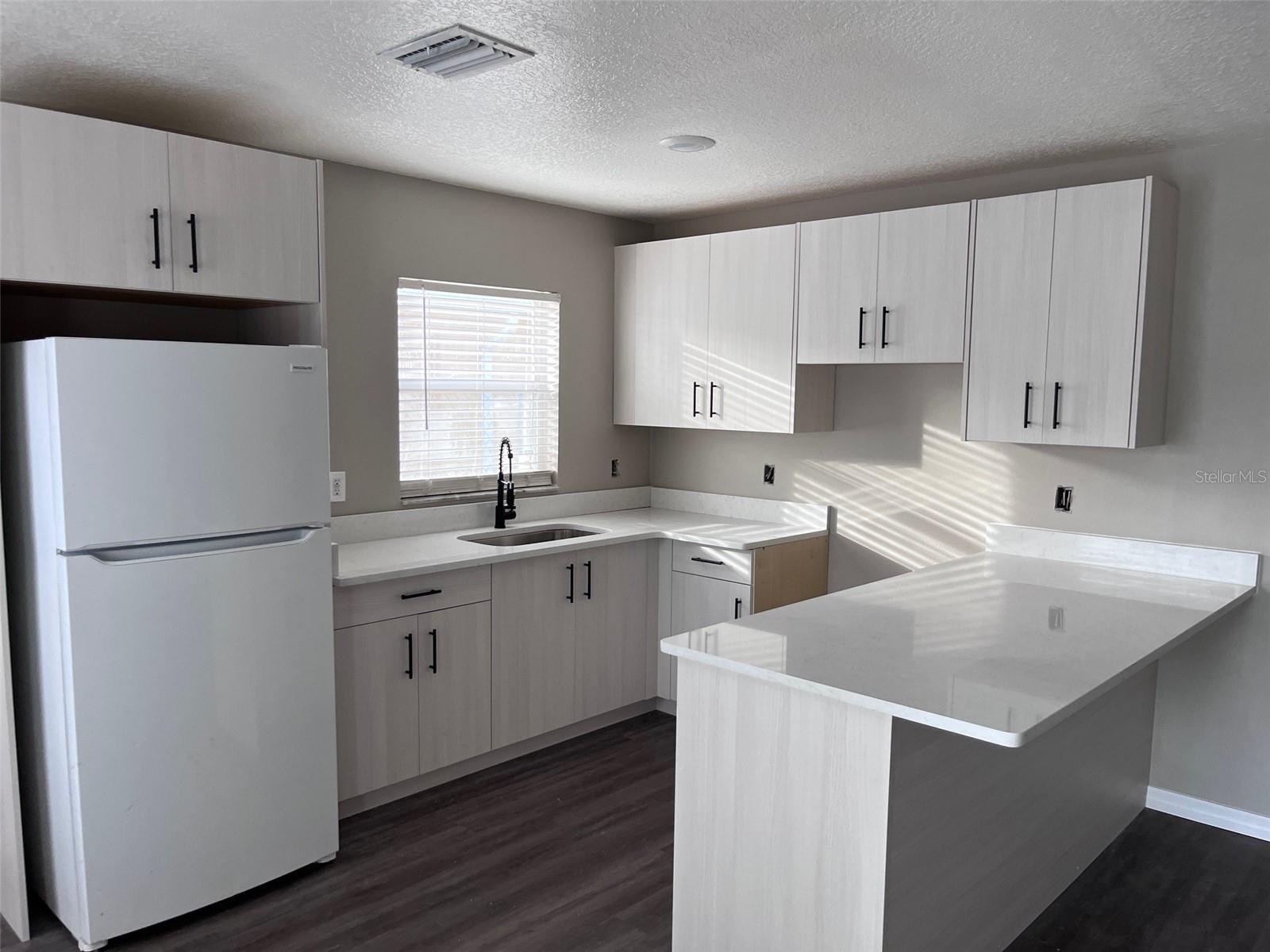 WASHINGTON PARK SEC 01 - Residential Lease