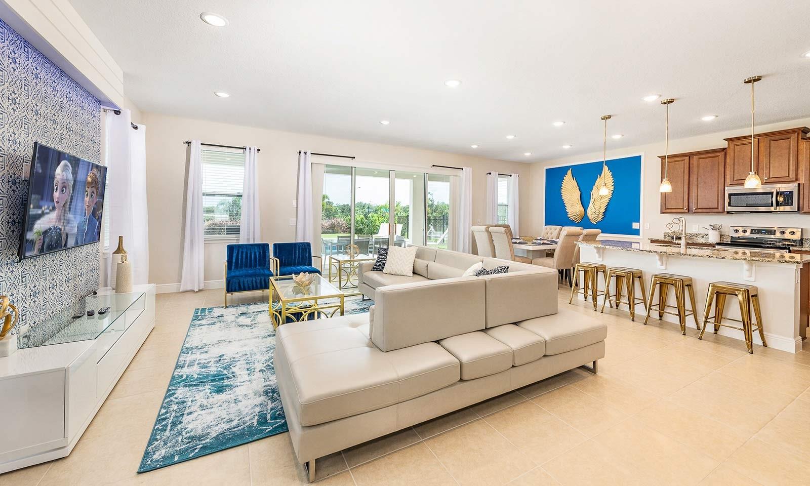 7763 WESTLAND DRIVE