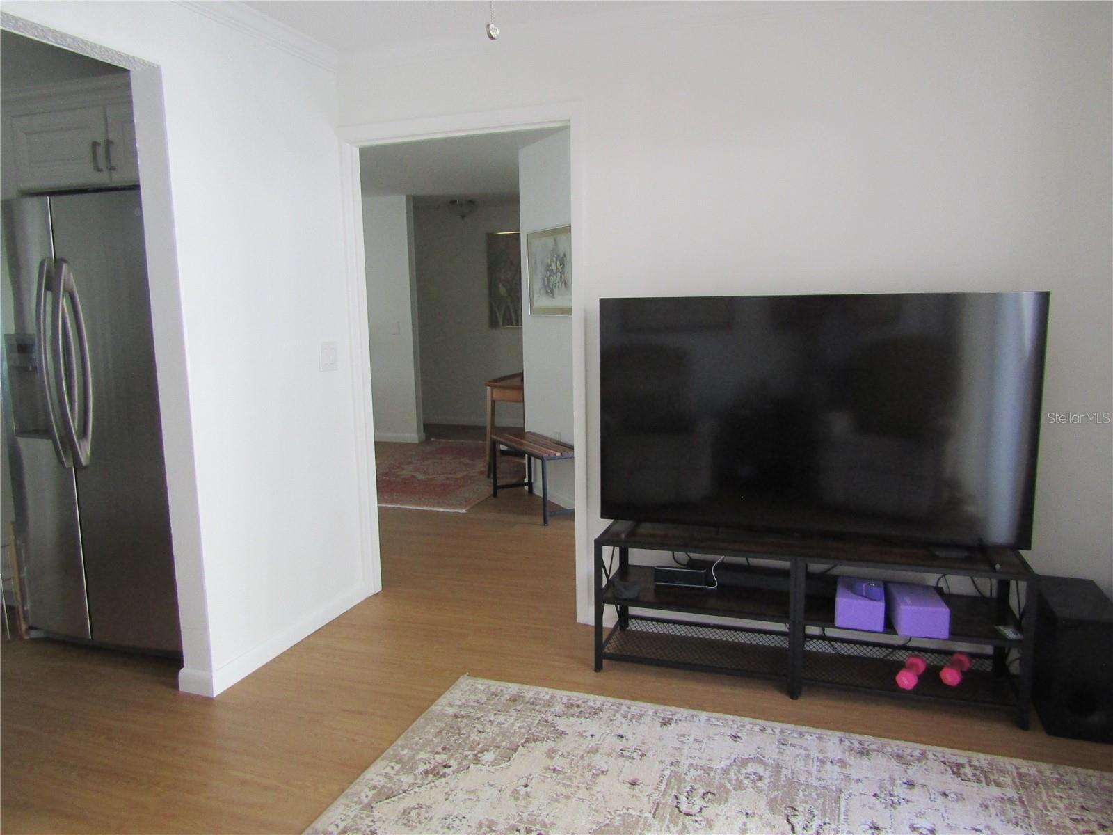 VILLA MAJORCA - Residential Lease