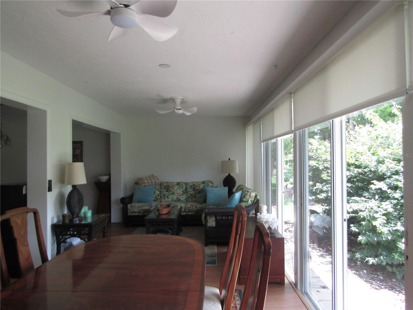 VILLA MAJORCA - Residential Lease