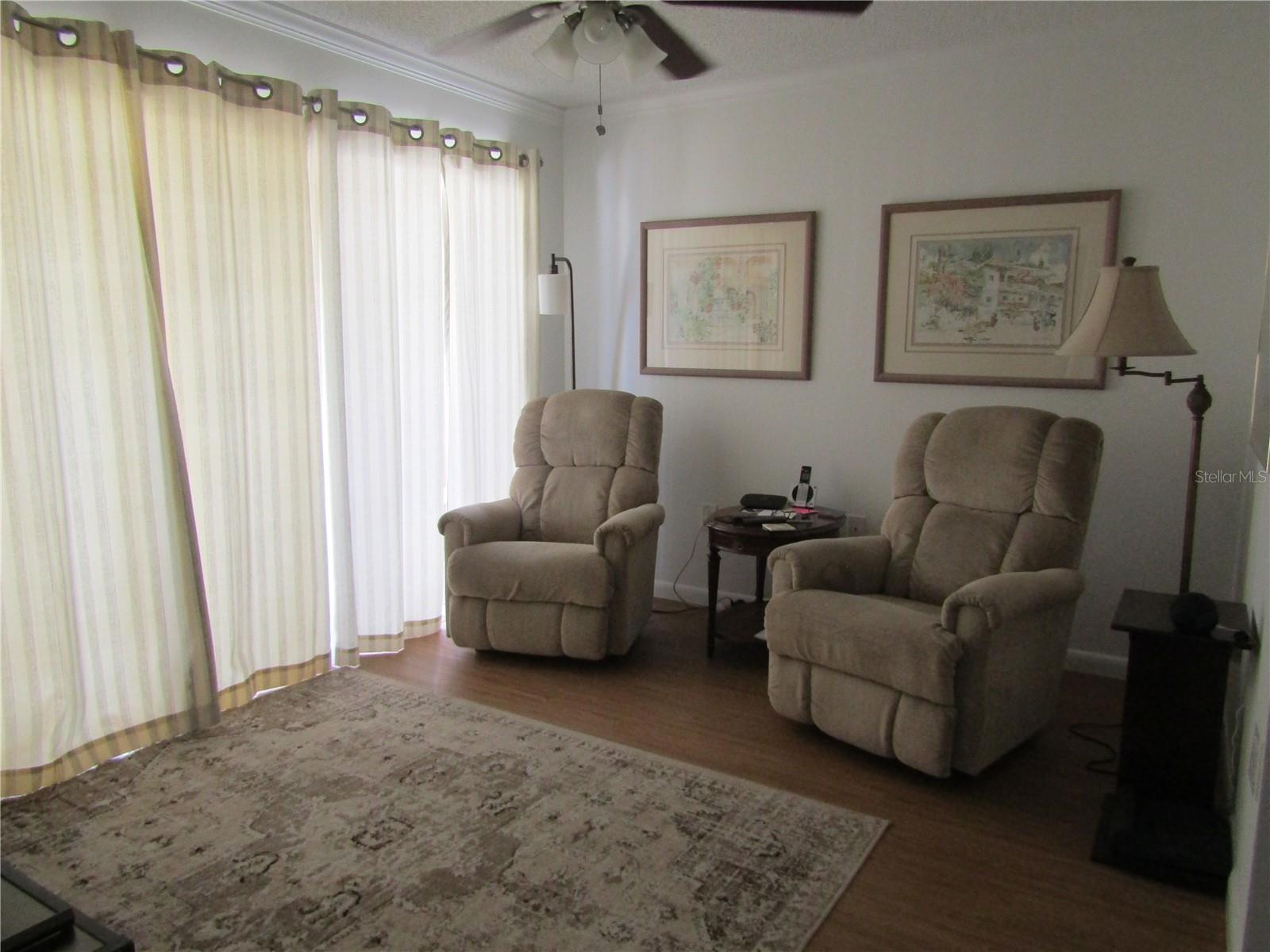 5270 VILLA MAJORCA COURT 23