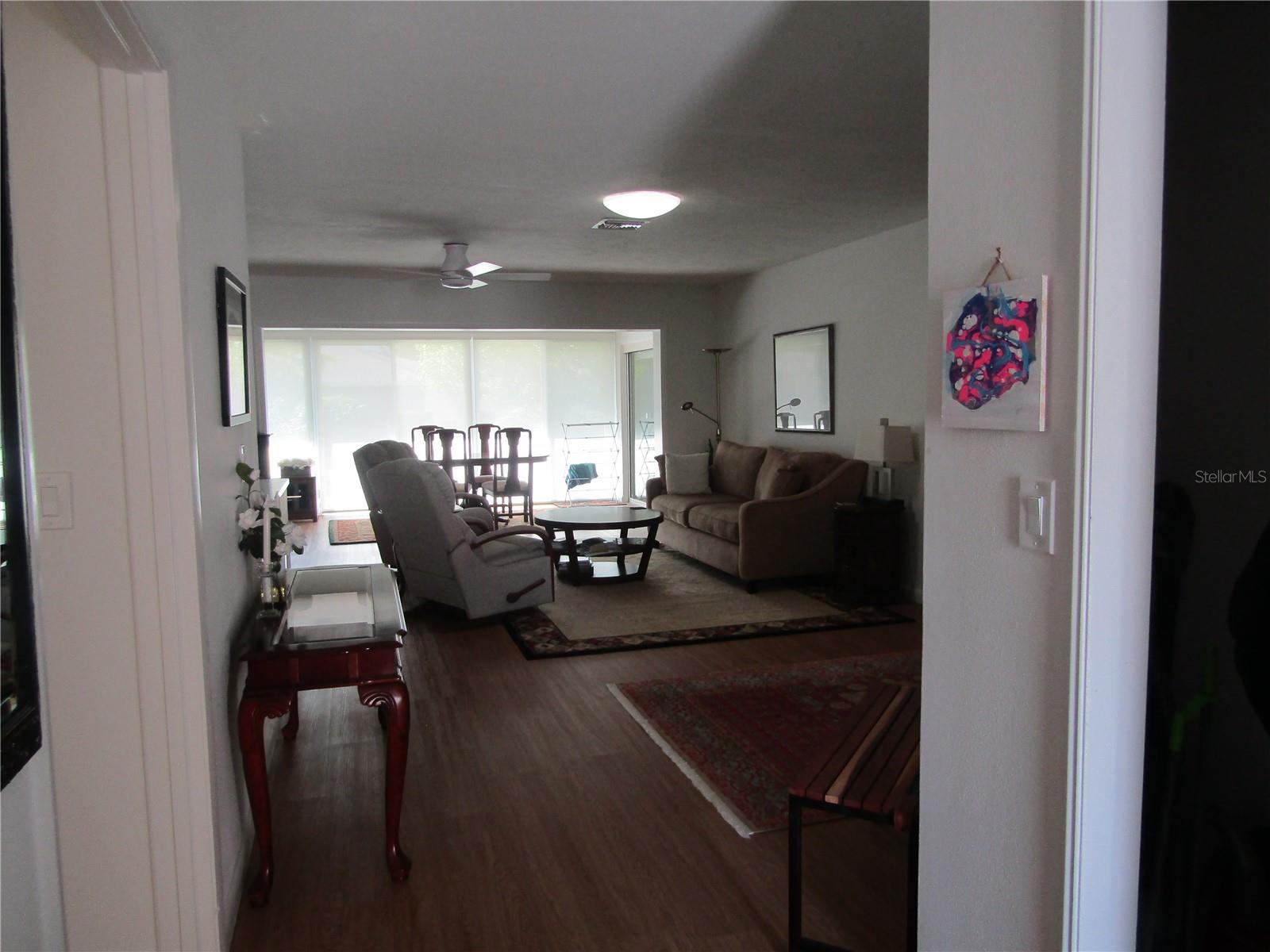 5270 VILLA MAJORCA COURT 23