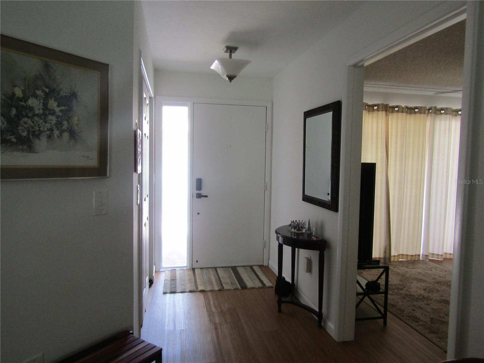 5270 VILLA MAJORCA COURT 23