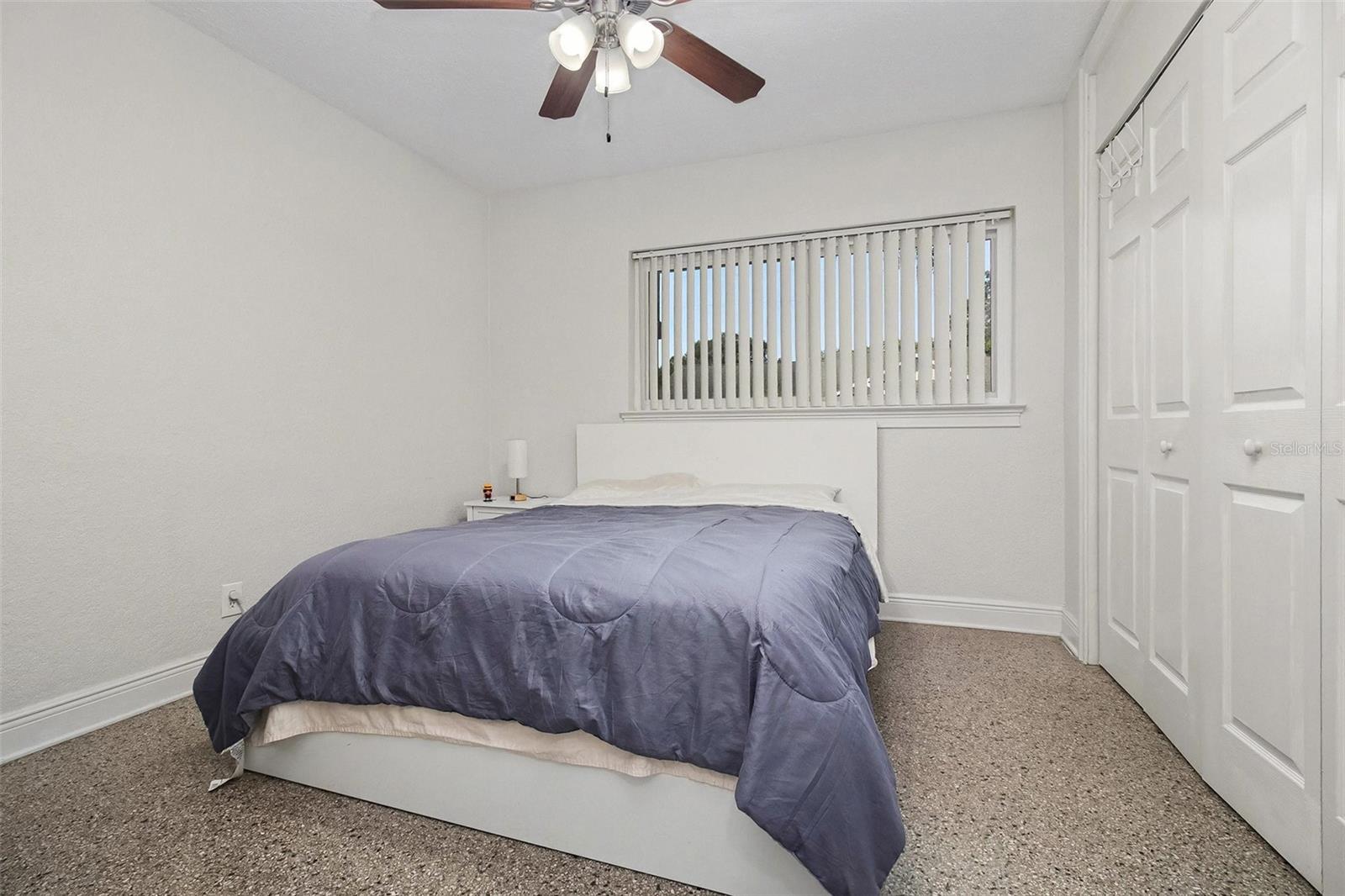 VILLAGES SOUTHPORT PH 01A - Residential