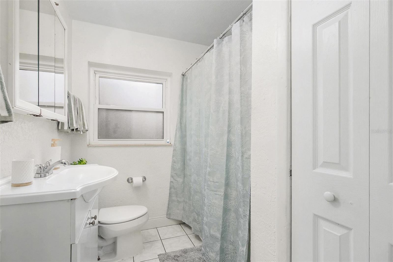 VILLAGES SOUTHPORT PH 01A - Residential