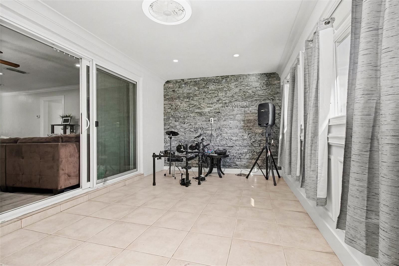 VILLAGES SOUTHPORT PH 01A - Residential