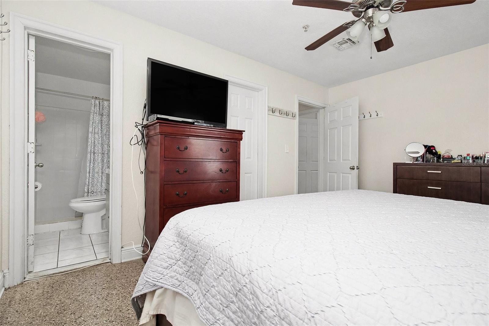 VILLAGES SOUTHPORT PH 01A - Residential