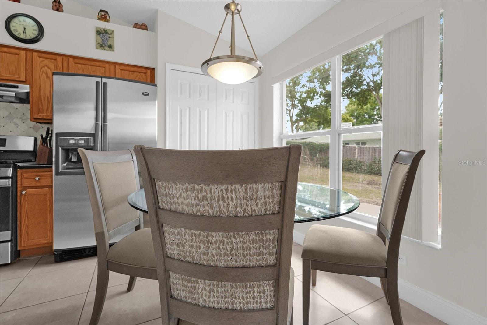 SPRING VALLEY PH I SUB - Residential