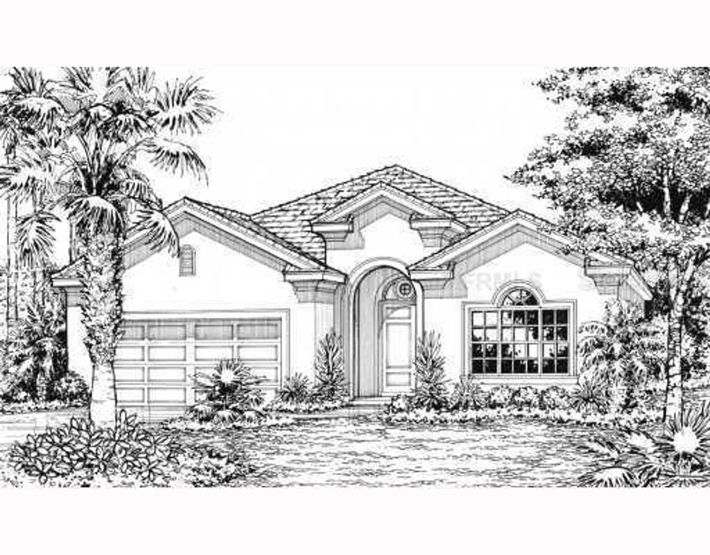 listing image 0