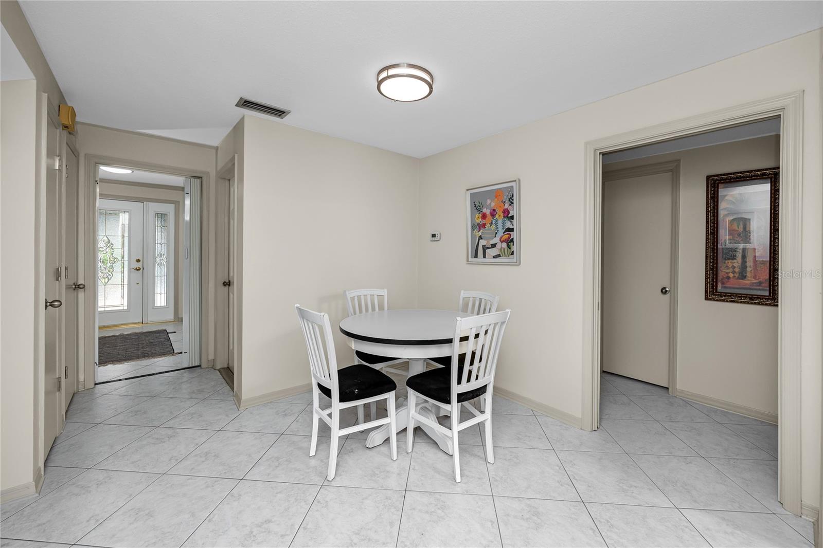 ALSTON HEIGHTS 3 REP - Residential