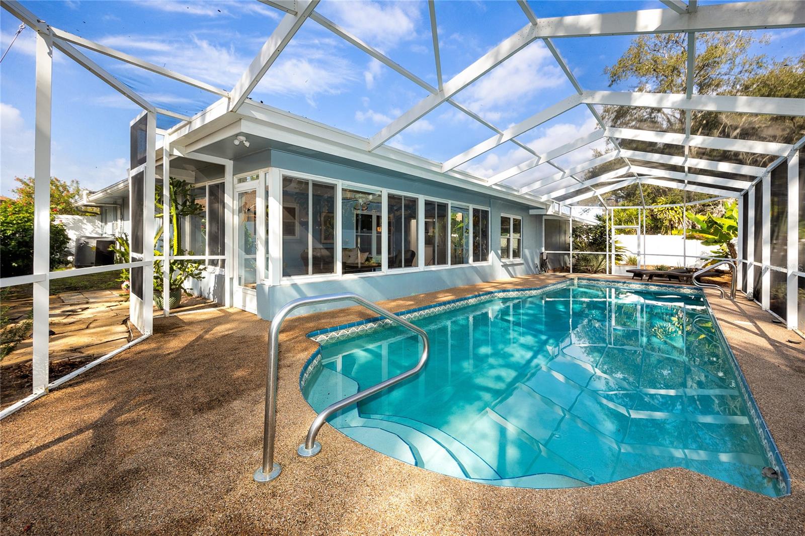 ALSTON HEIGHTS 3 REP - Residential