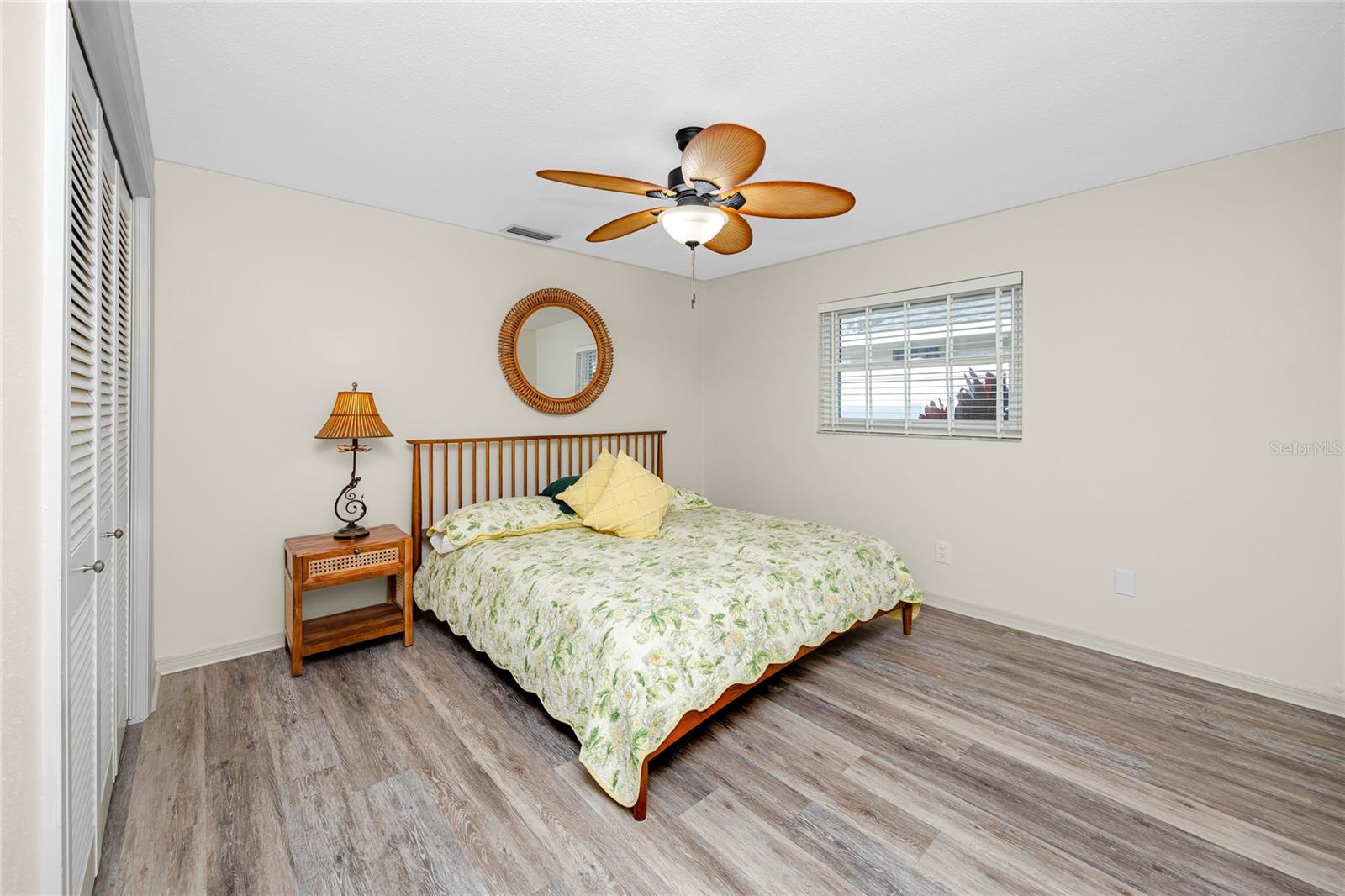 ALSTON HEIGHTS 3 REP - Residential