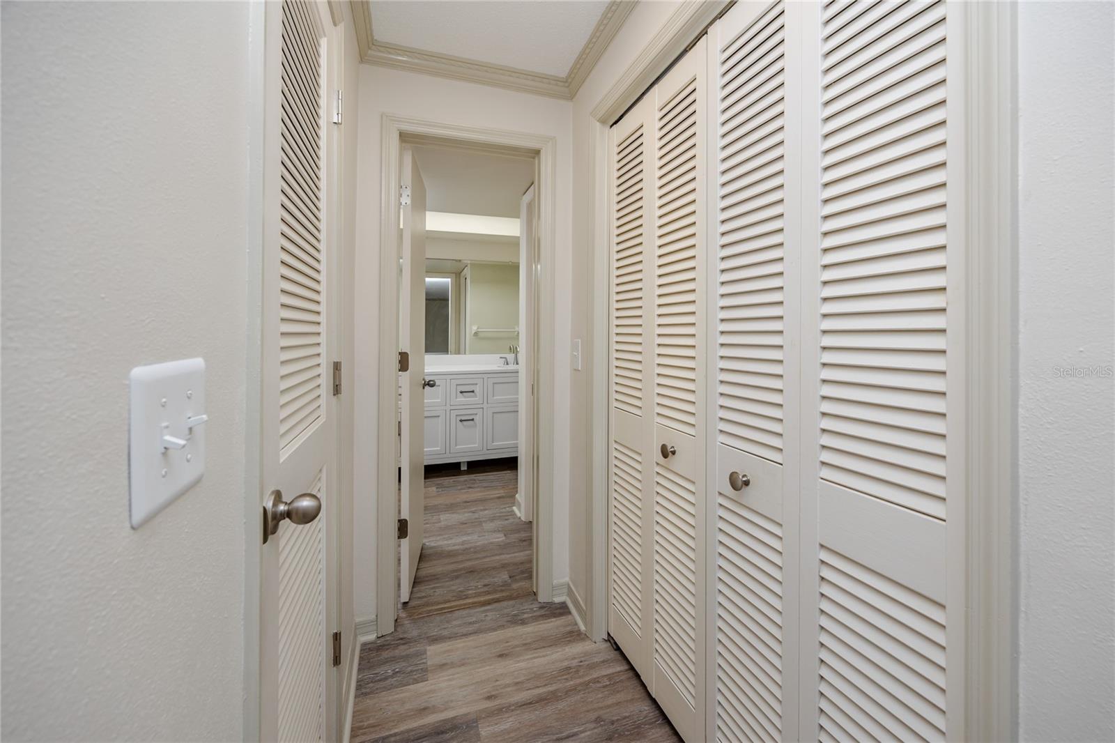 ALSTON HEIGHTS 3 REP - Residential