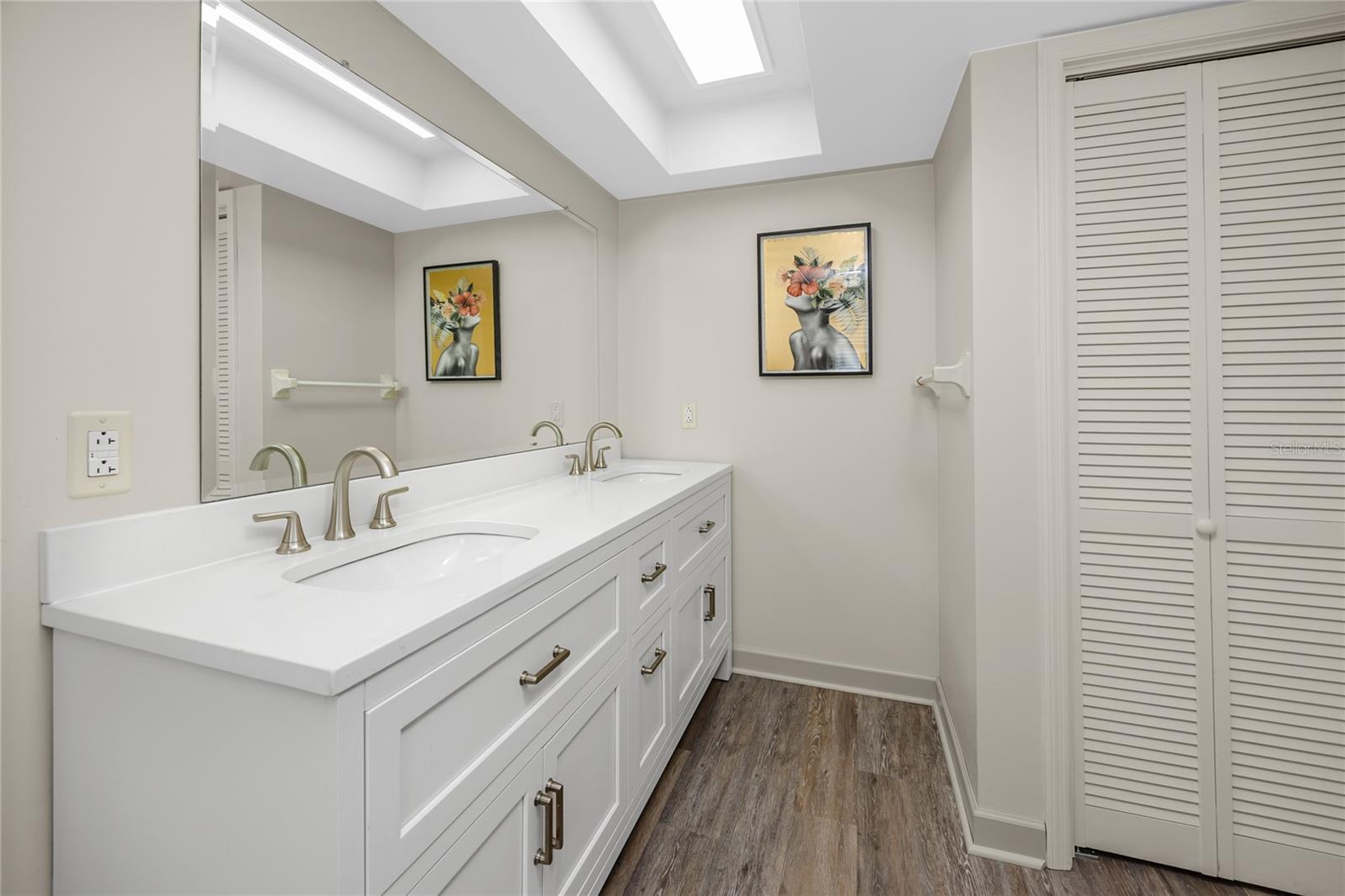 ALSTON HEIGHTS 3 REP - Residential