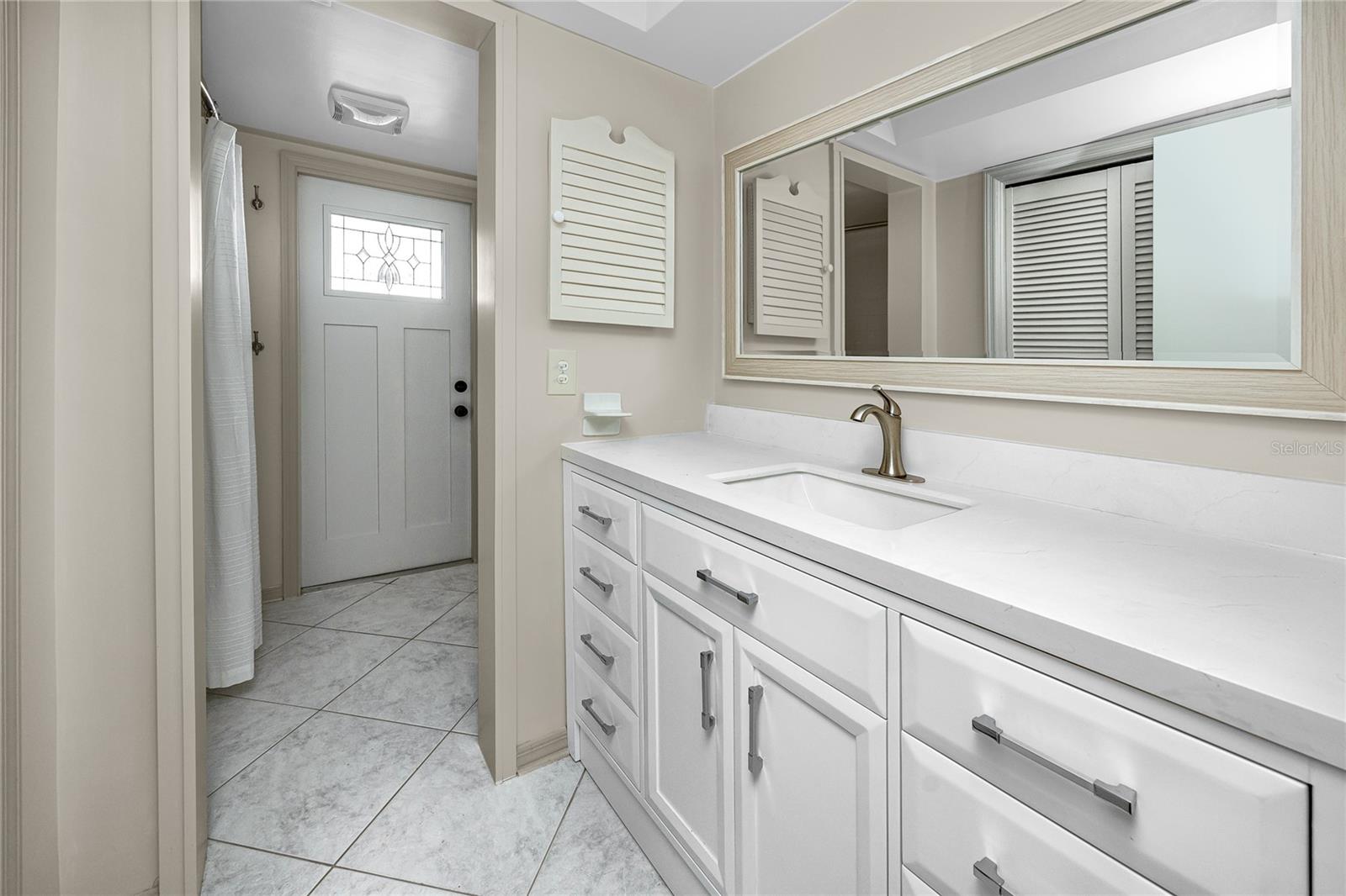 ALSTON HEIGHTS 3 REP - Residential