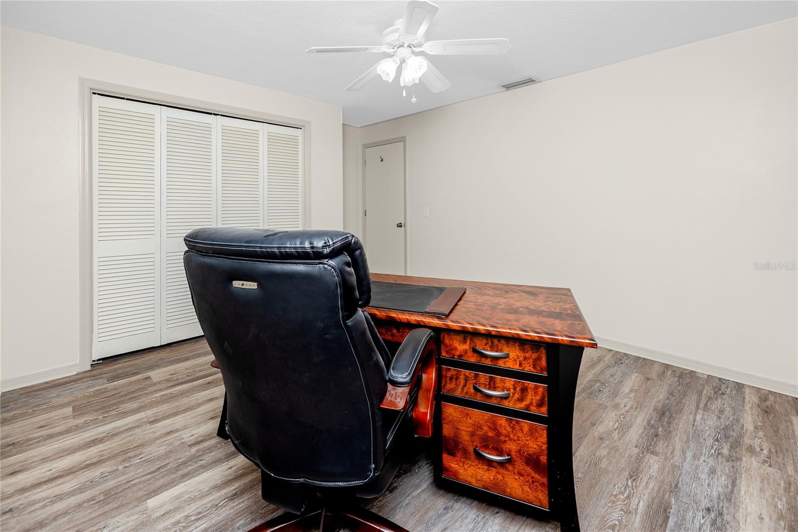 ALSTON HEIGHTS 3 REP - Residential