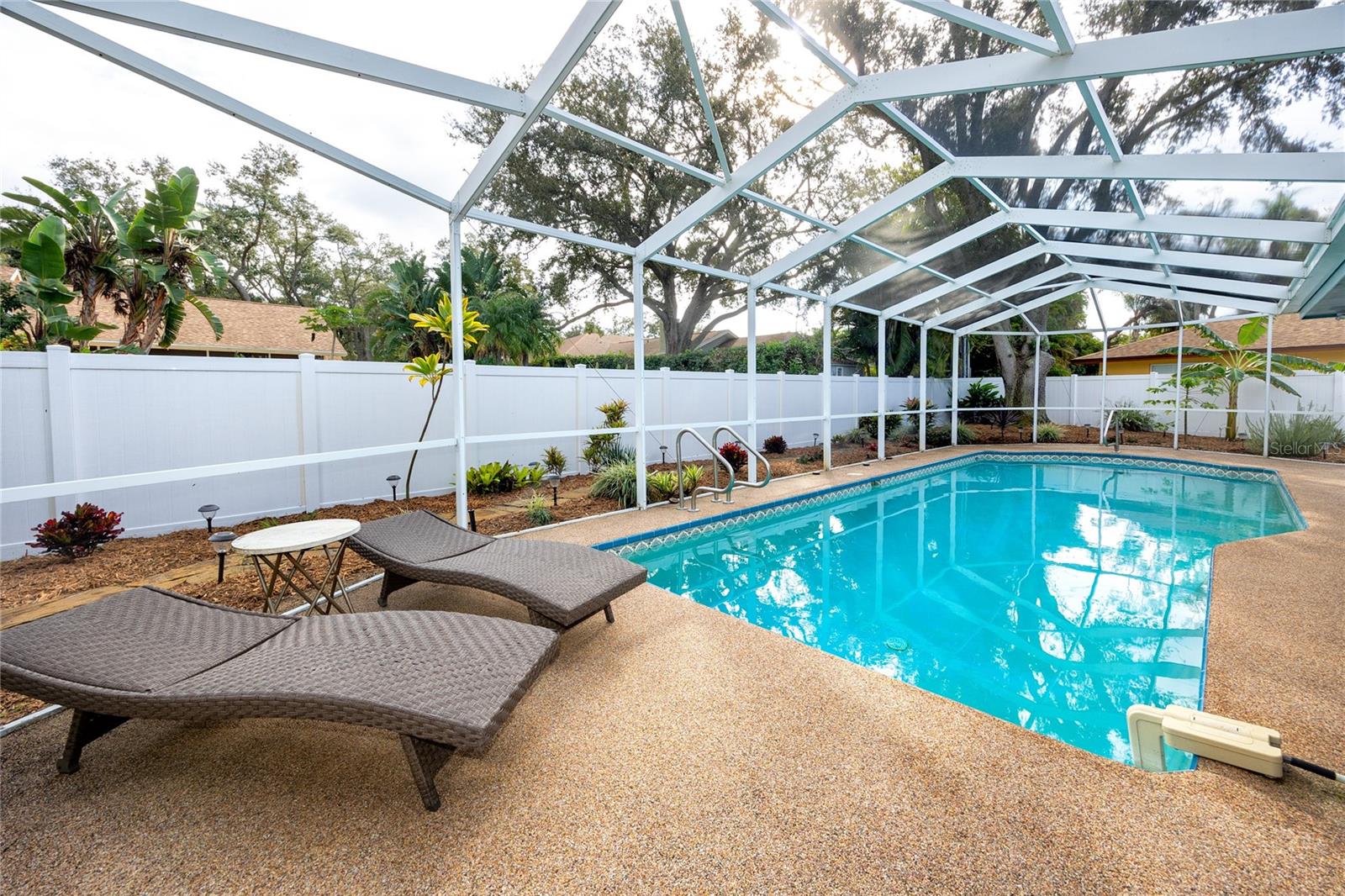 ALSTON HEIGHTS 3 REP - Residential