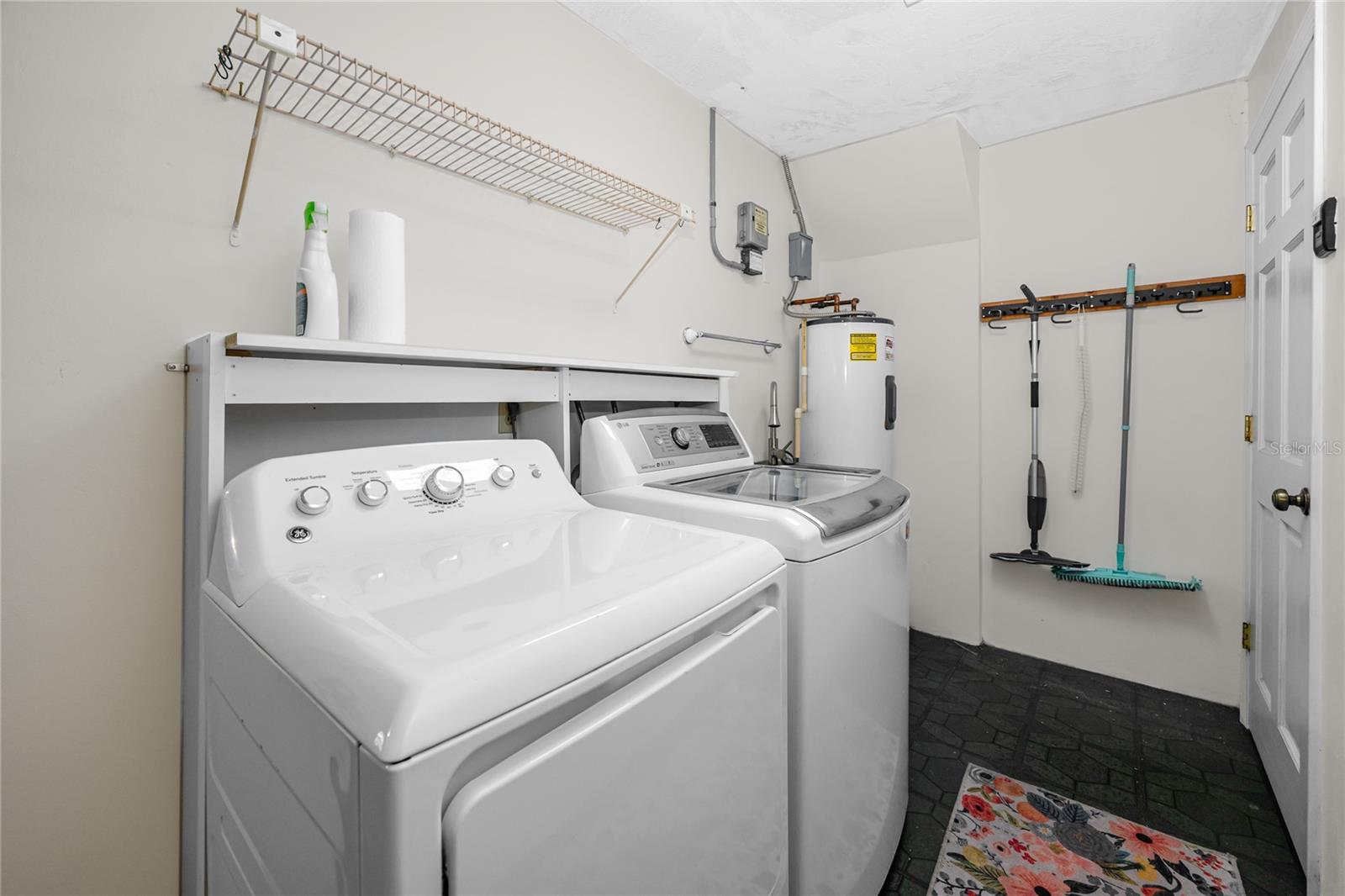 ALSTON HEIGHTS 3 REP - Residential