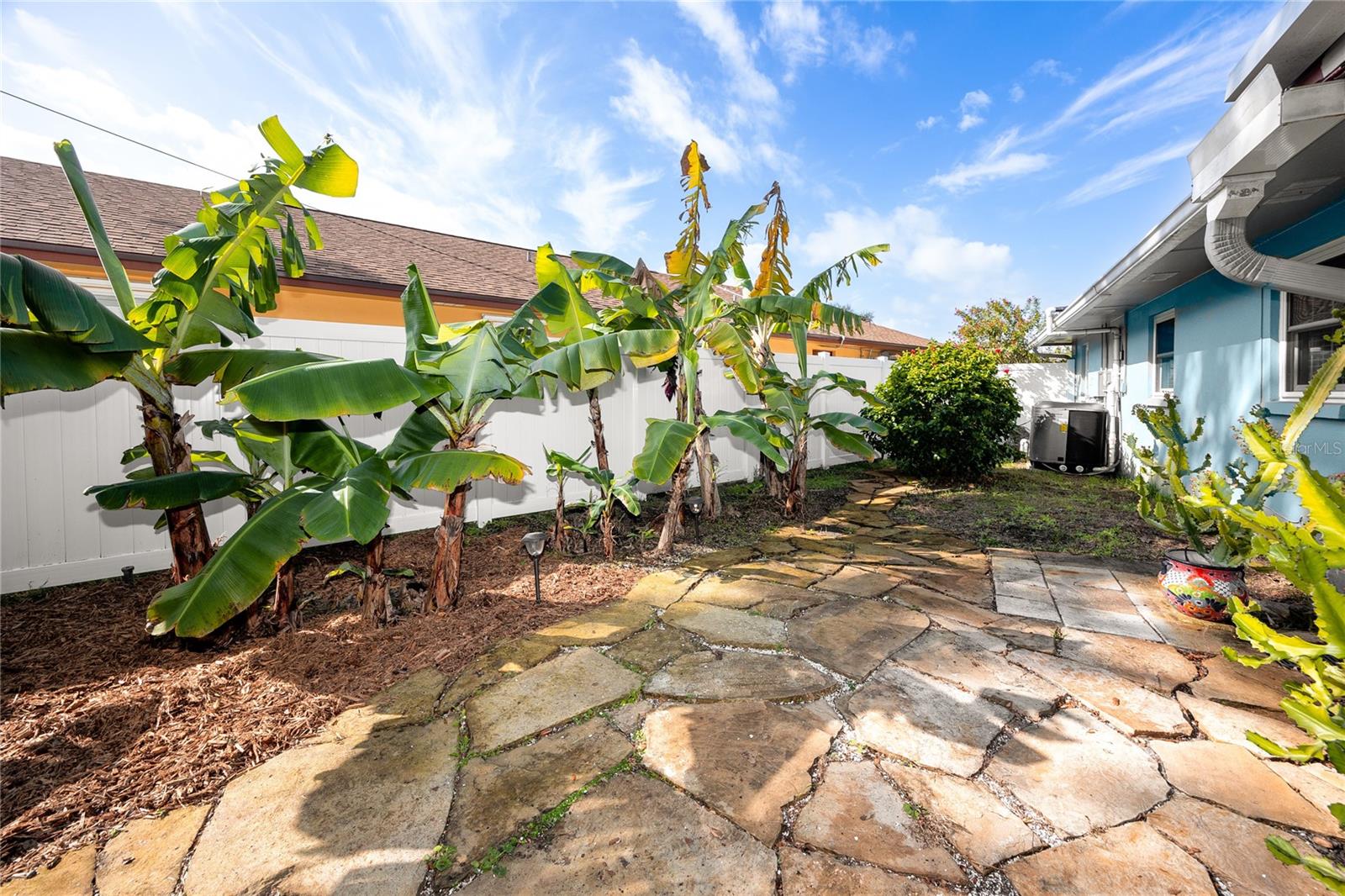 ALSTON HEIGHTS 3 REP - Residential