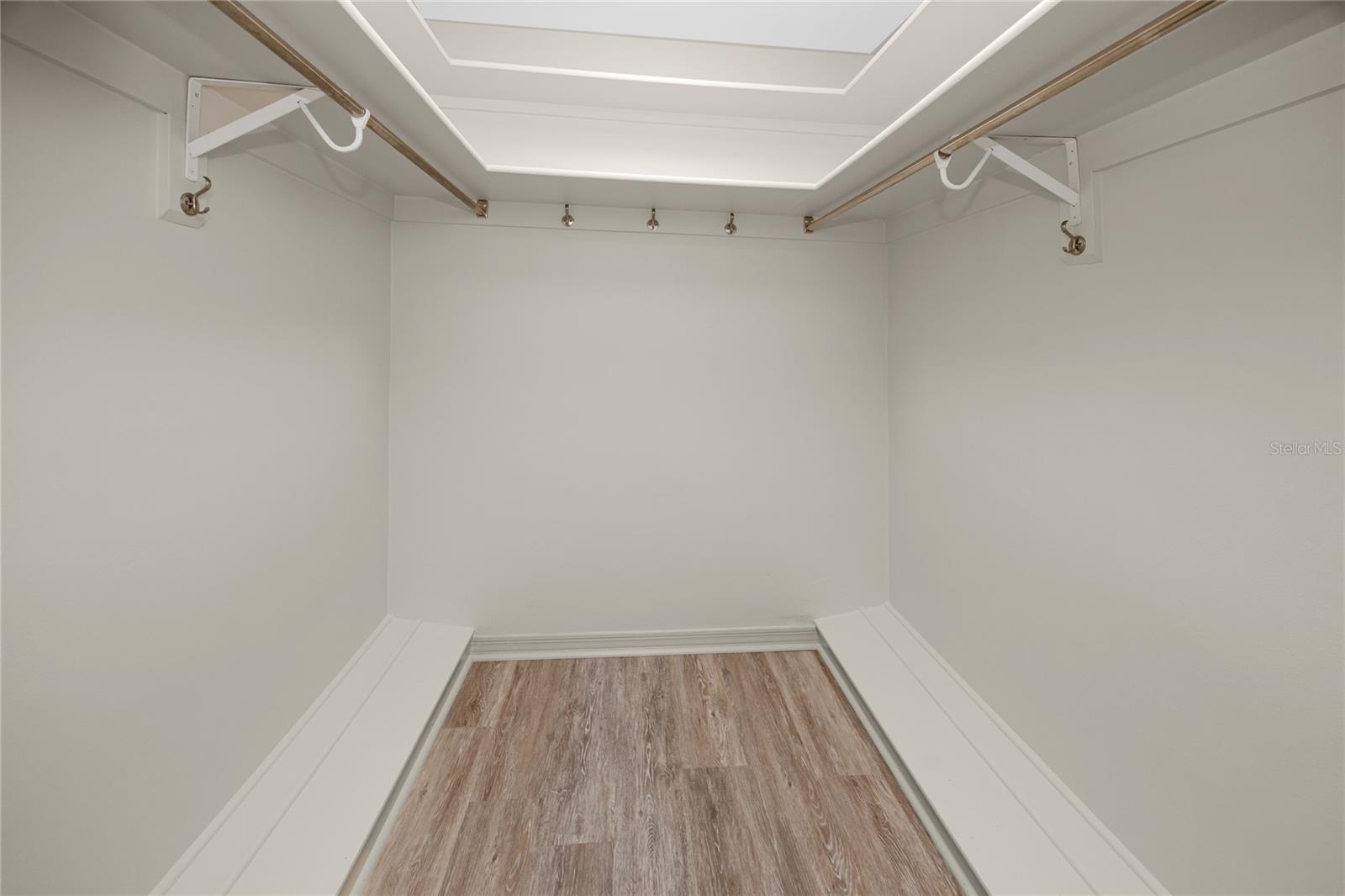 ALSTON HEIGHTS 3 REP - Residential