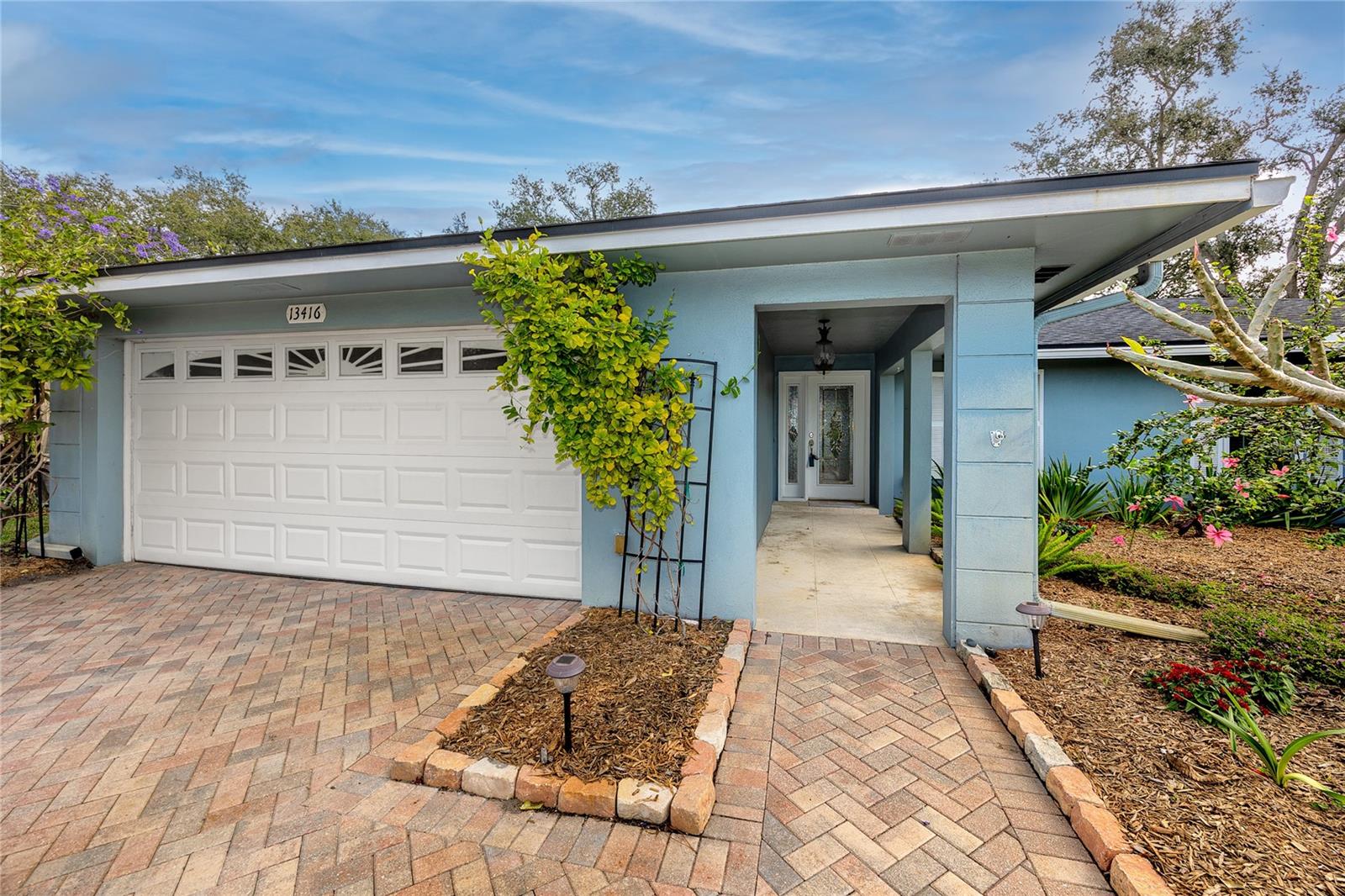 ALSTON HEIGHTS 3 REP - Residential