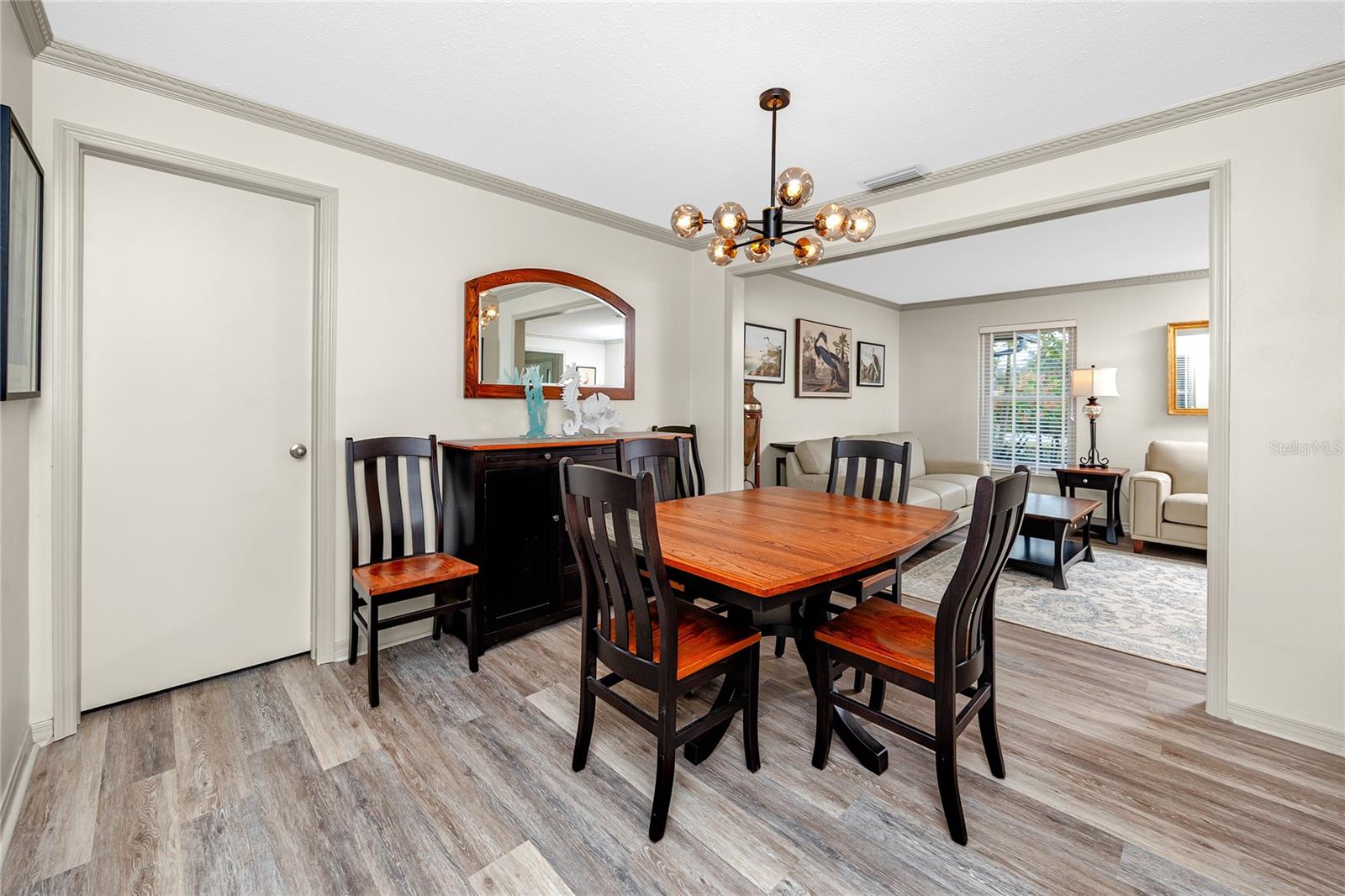 ALSTON HEIGHTS 3 REP - Residential