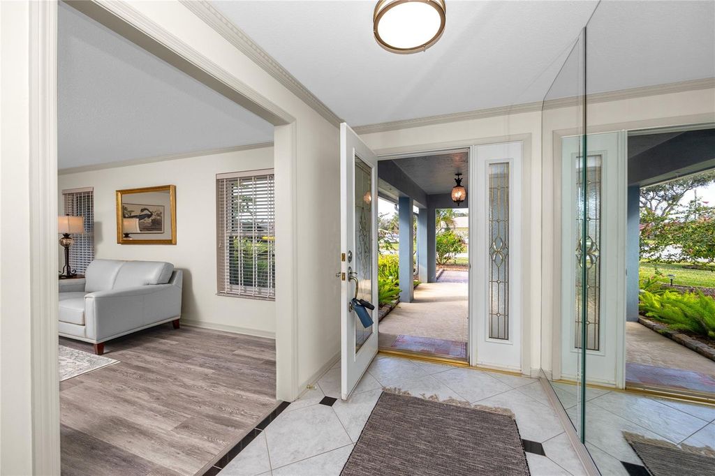 Photo of 13416 105th Avenue, Largo, FL 33774 (MLS # TB8464933)