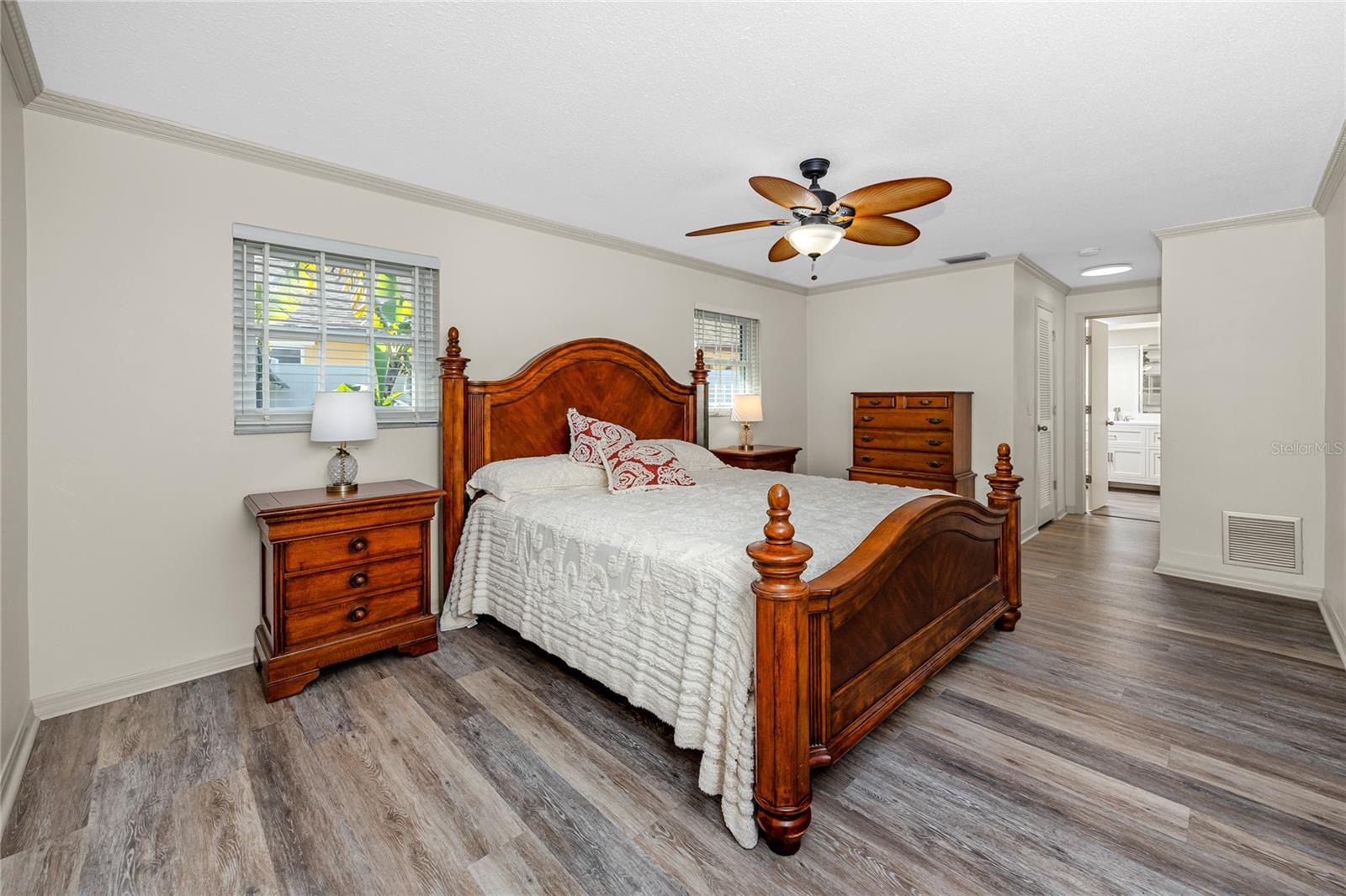 ALSTON HEIGHTS 3 REP - Residential