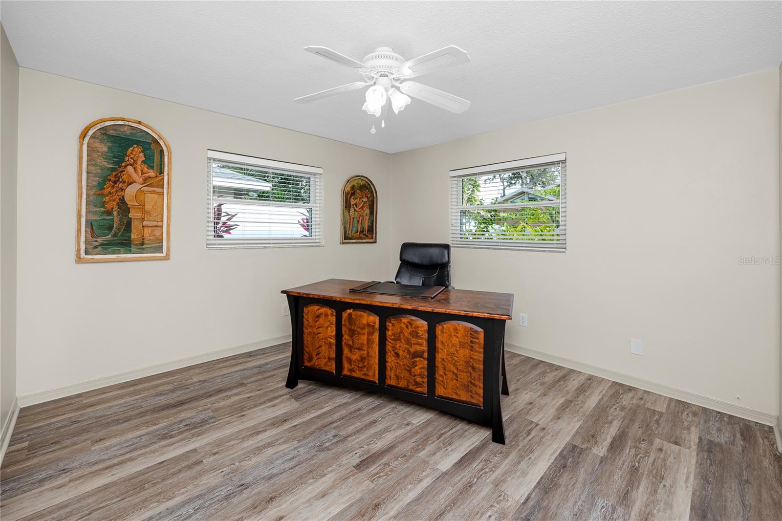 ALSTON HEIGHTS 3 REP - Residential