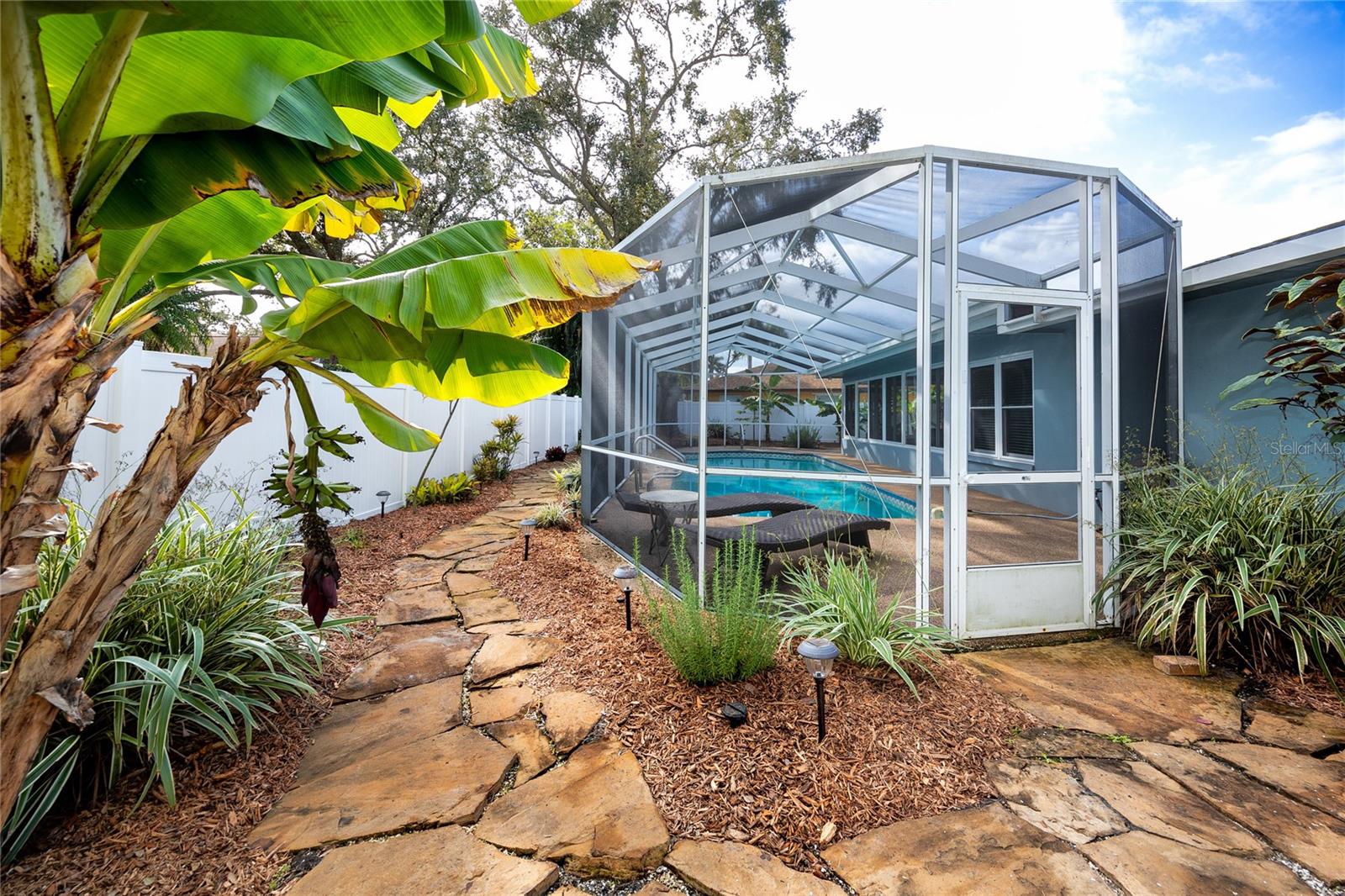 ALSTON HEIGHTS 3 REP - Residential