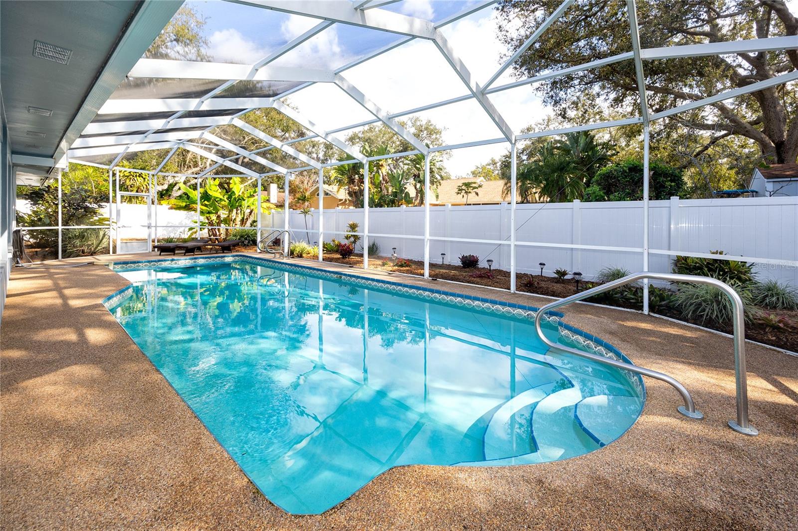 ALSTON HEIGHTS 3 REP - Residential