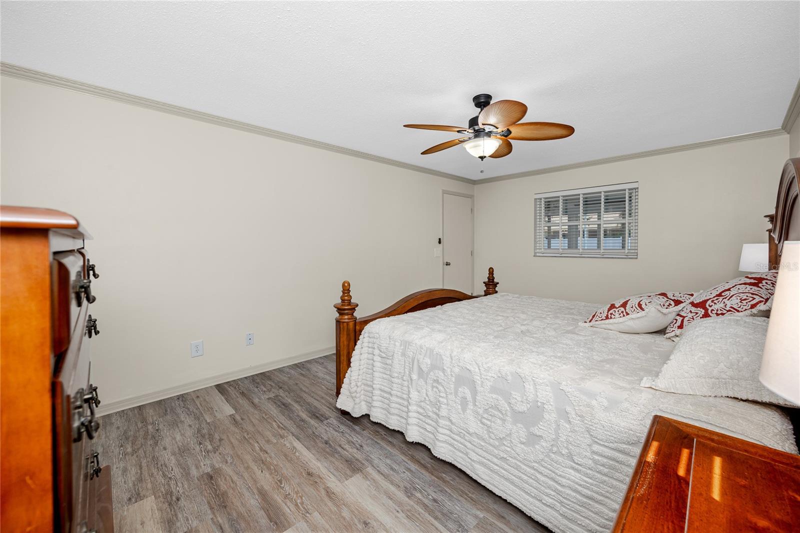 ALSTON HEIGHTS 3 REP - Residential