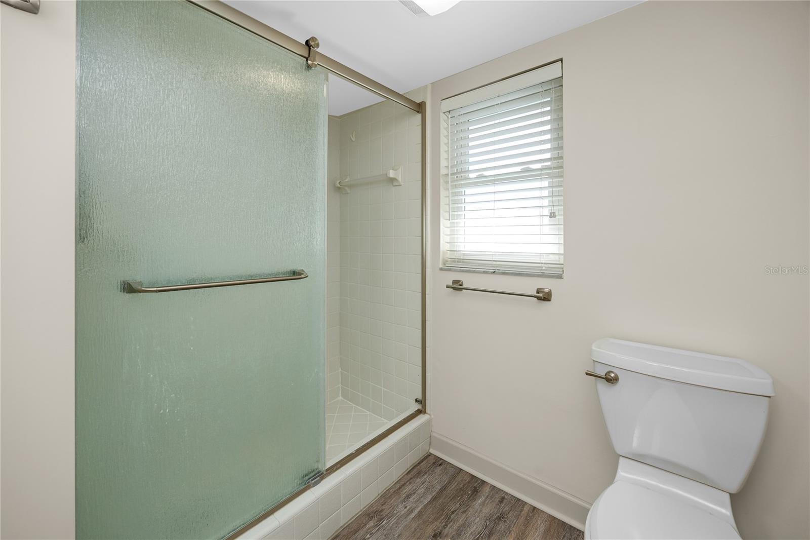 ALSTON HEIGHTS 3 REP - Residential