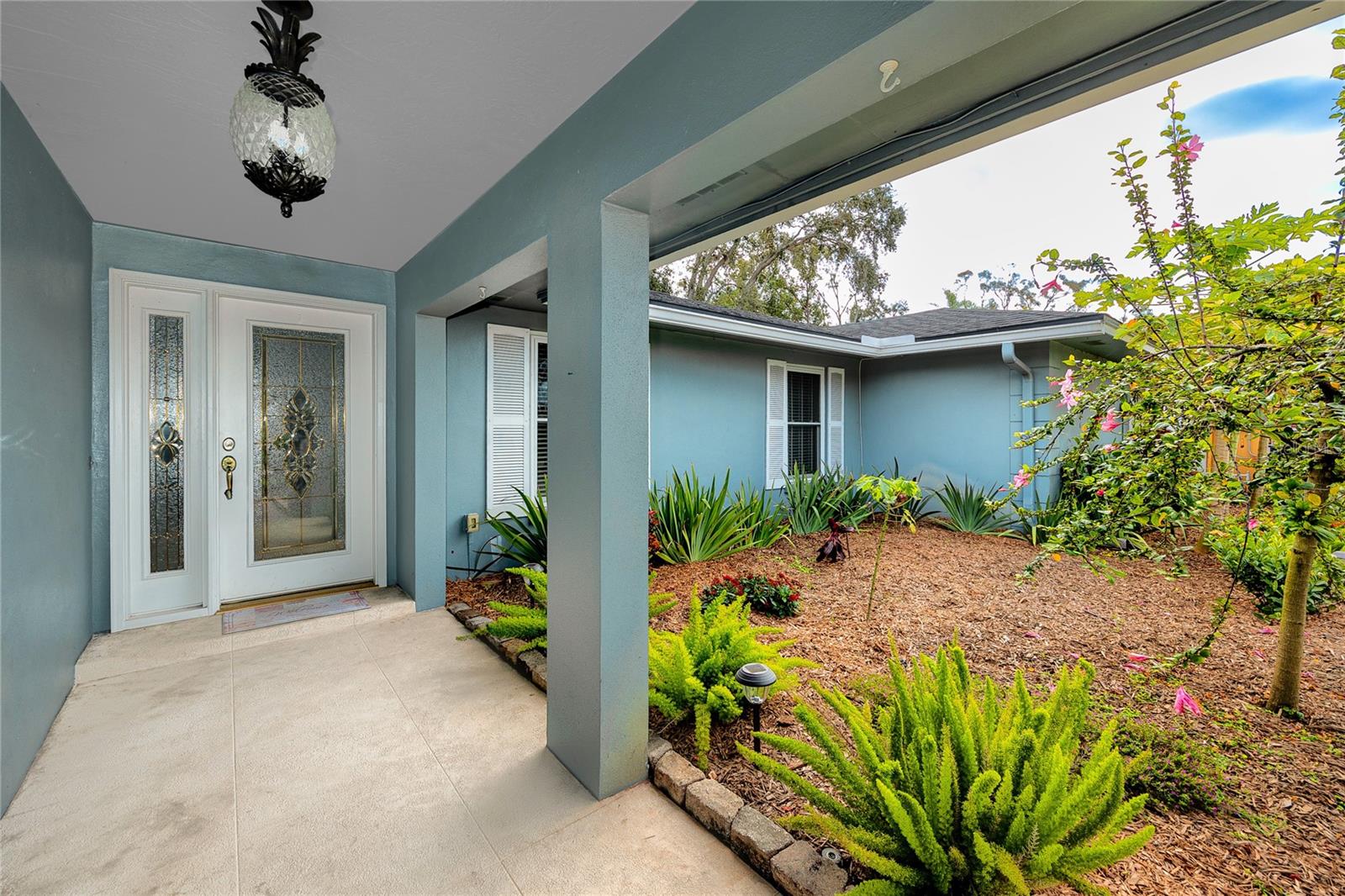 ALSTON HEIGHTS 3 REP - Residential