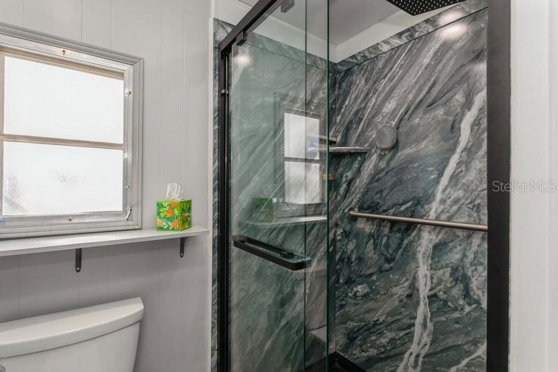 CHATEAU VILLAGE CO-OP - Residential