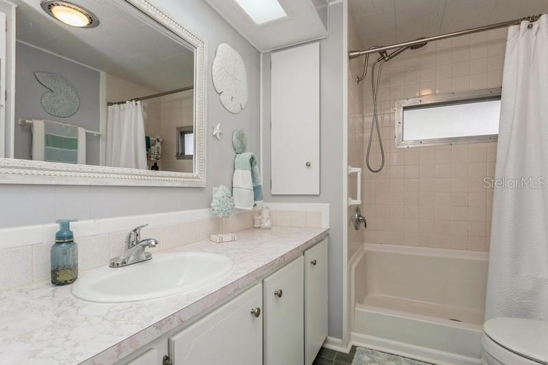 CHATEAU VILLAGE CO-OP - Residential