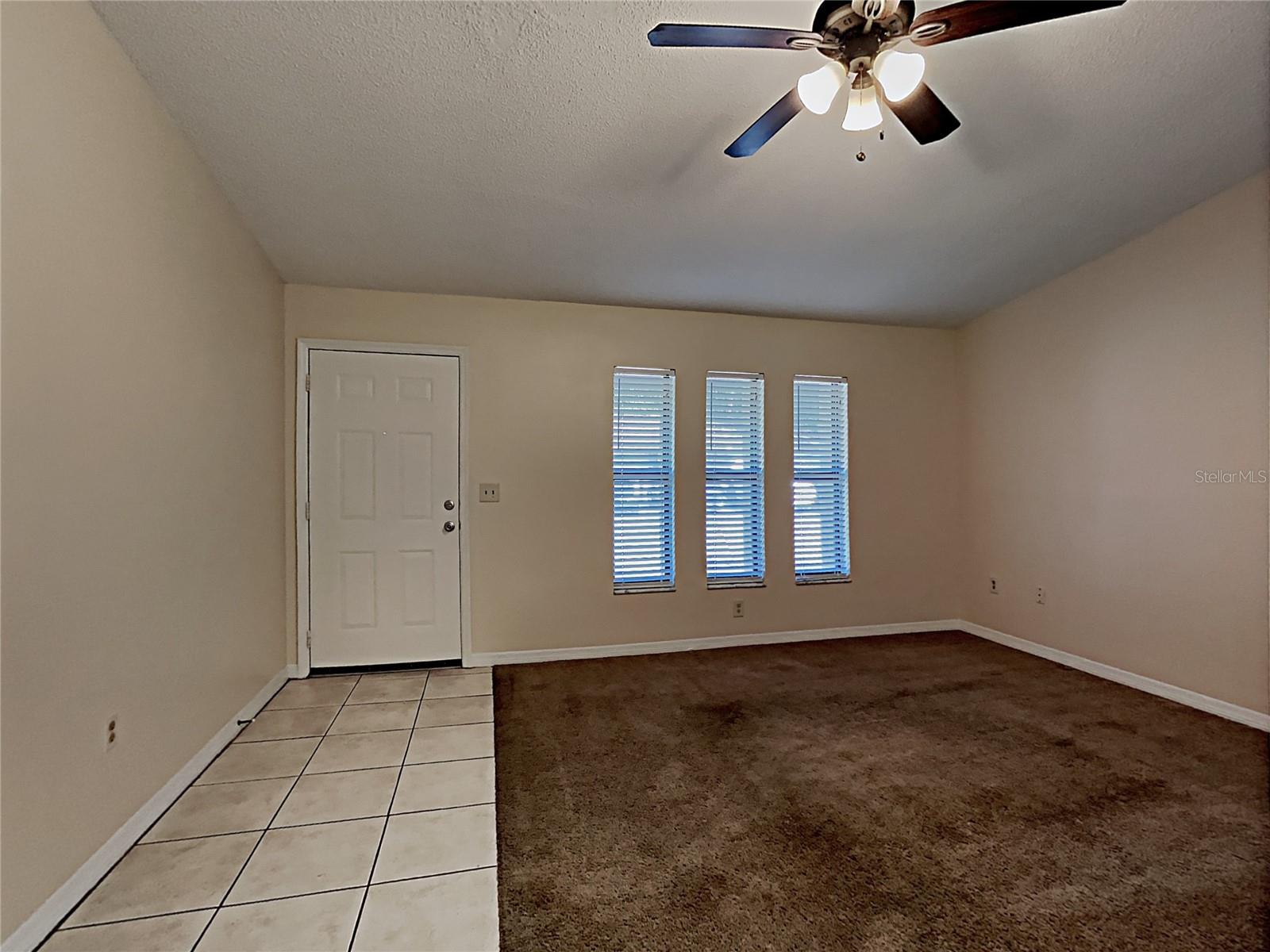 SHADEMOOR ACRES 1ST ADD - Residential Lease