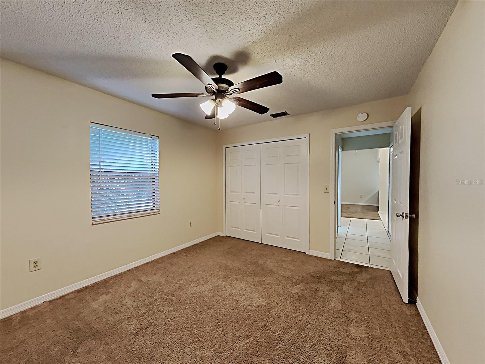 SHADEMOOR ACRES 1ST ADD - Residential Lease