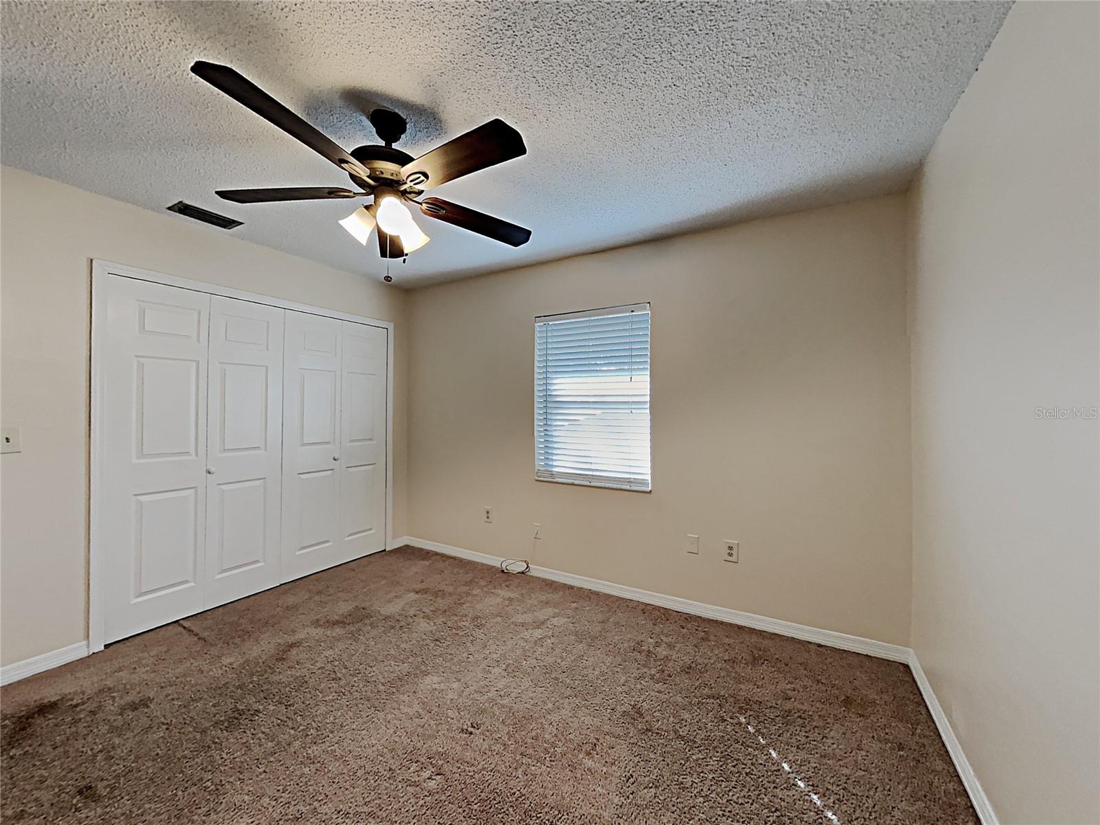 SHADEMOOR ACRES 1ST ADD - Residential Lease