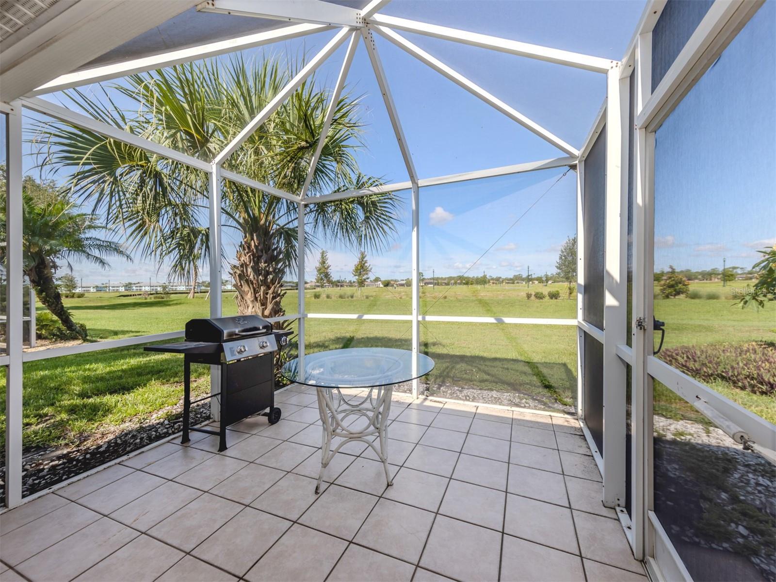 VILLAS OF SABAL TRACE - Residential