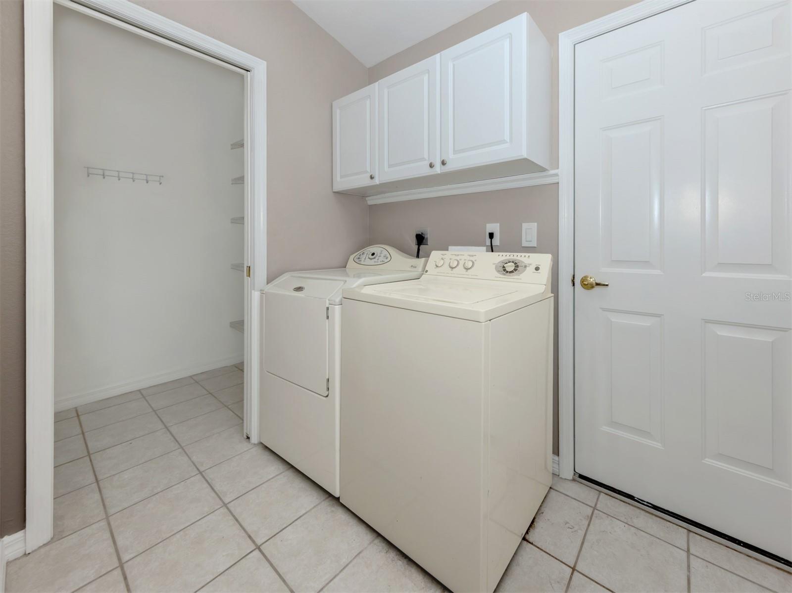 VILLAS OF SABAL TRACE - Residential
