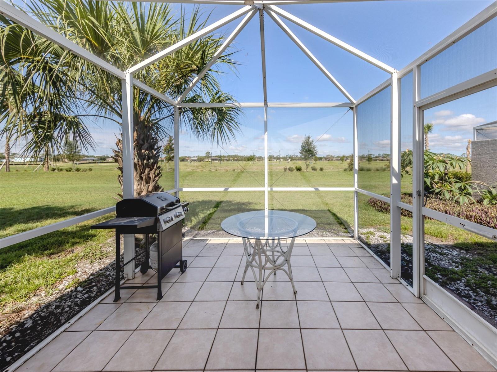 VILLAS OF SABAL TRACE - Residential