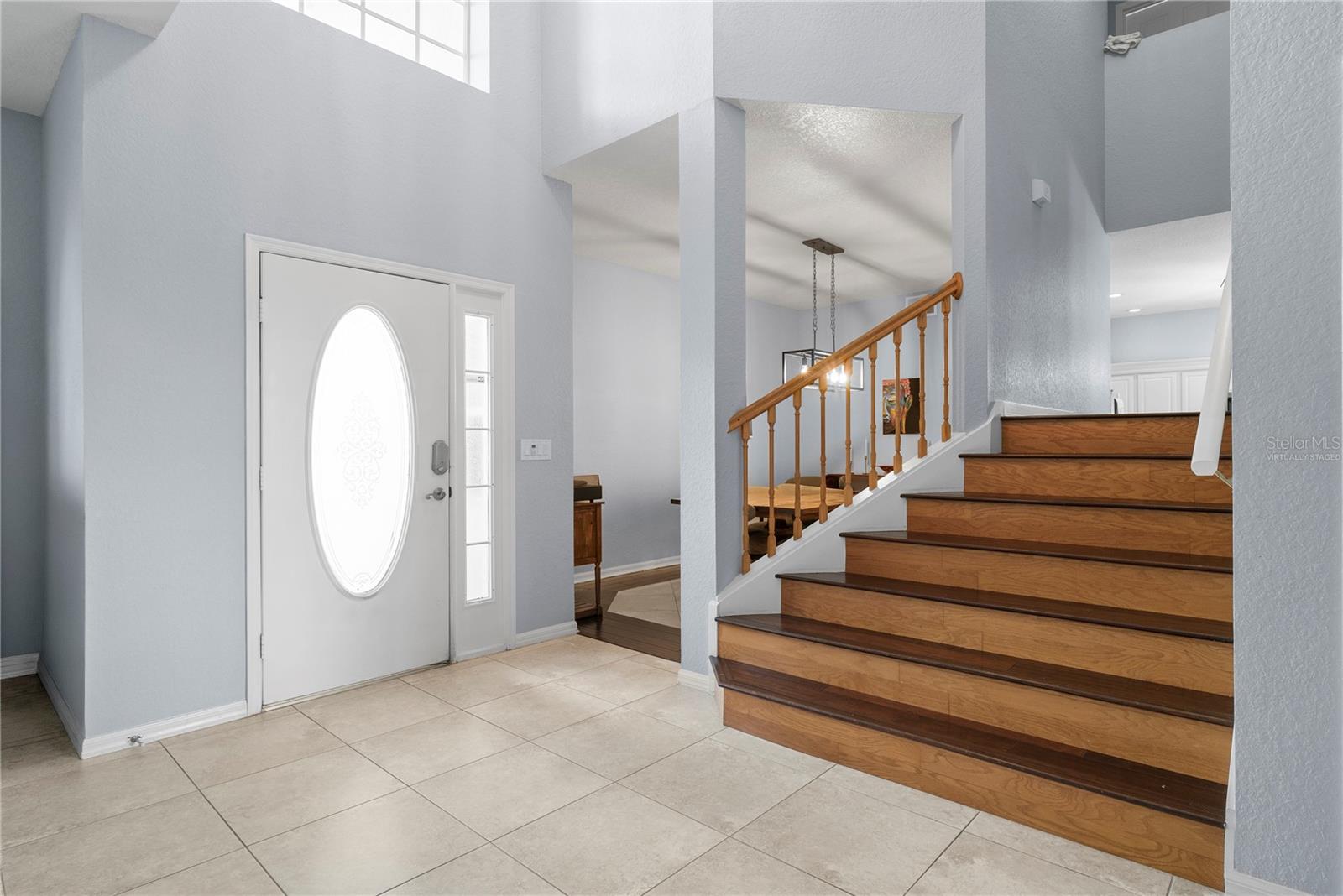 2264 STONE CROSS CIRCLE