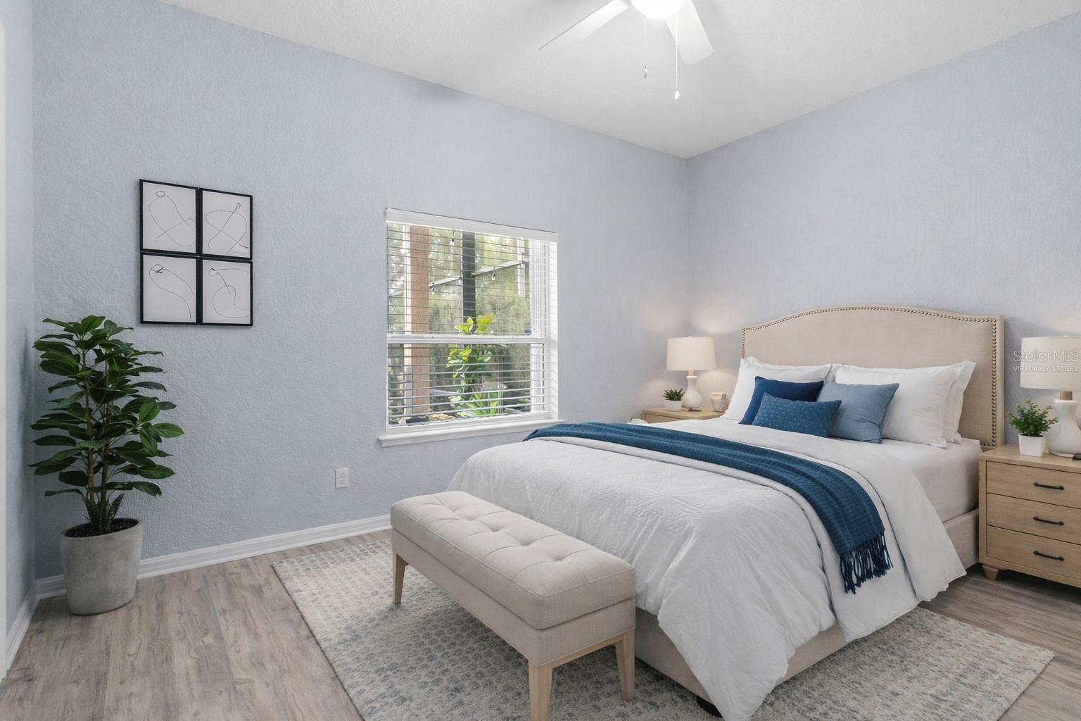 STONEYBROOK - Residential