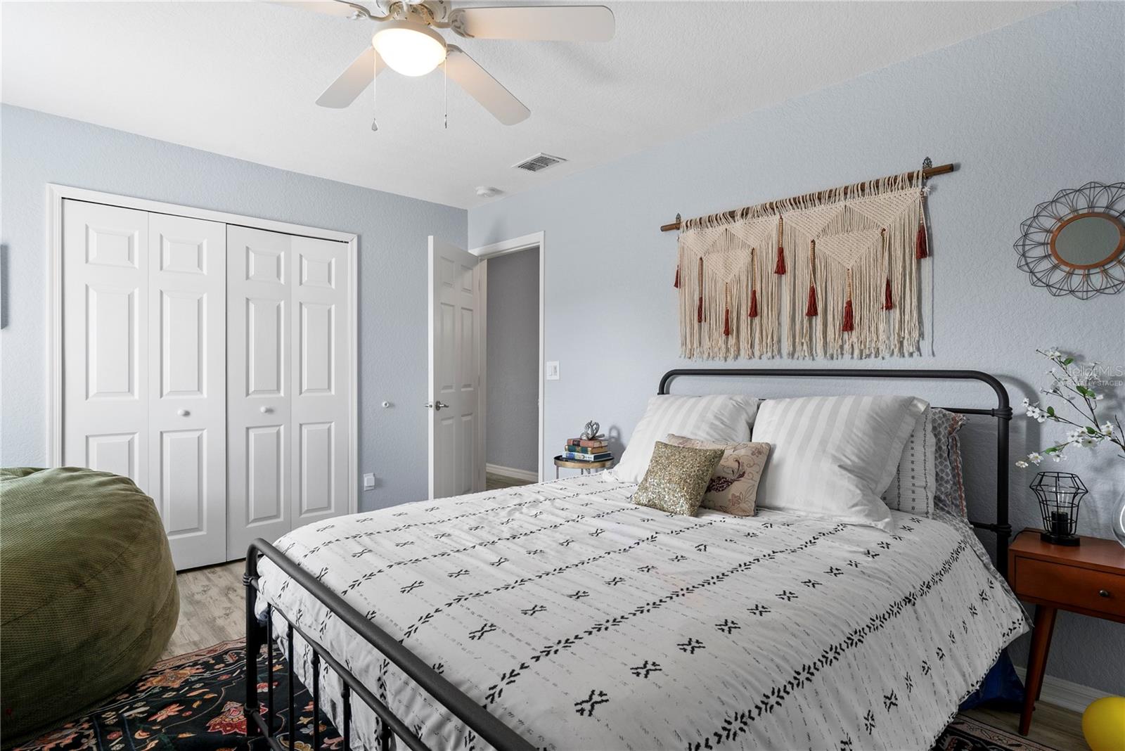 STONEYBROOK - Residential