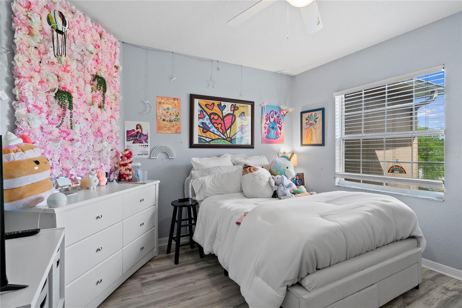 STONEYBROOK - Residential